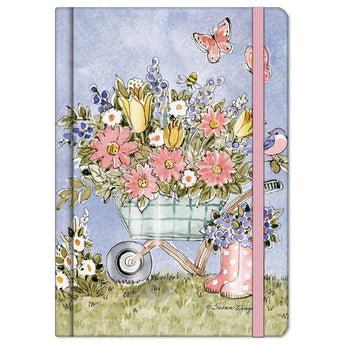 LANG Joy Of Life Classic Journal