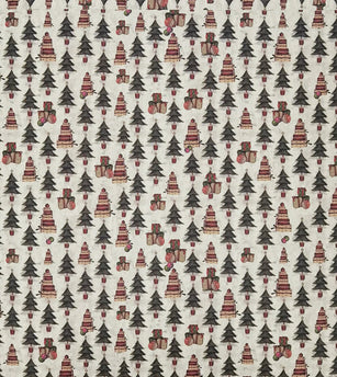 Langstore Cadeau Envelop 30 x 34 cm