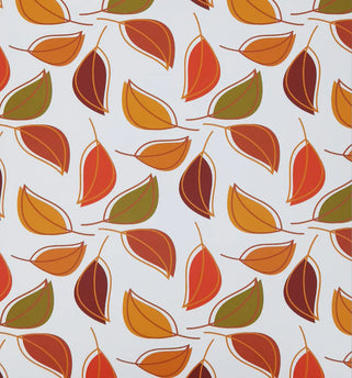 Langstore Cadeau Envelop 30 x 34 cm