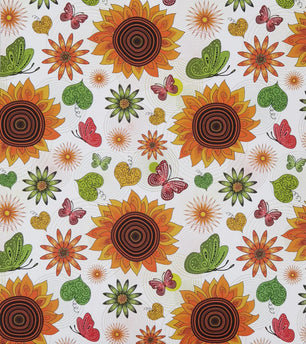 Langstore Cadeau Envelop 30 x 34 cm