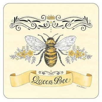 Legacy Queen Bee
