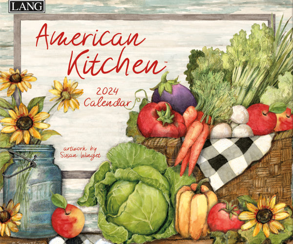  Foto zu Lang kalenders 2026 – Langstore 