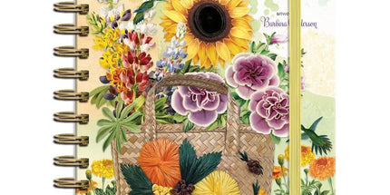 Agenda's 2026 - Langstore