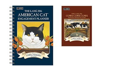 Agenda's - Langstore