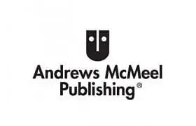 Andrews McMeel - Langstore