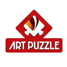 Art Puzzle - Langstore