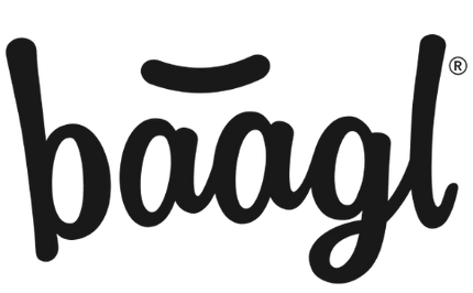 Baagl - Langstore