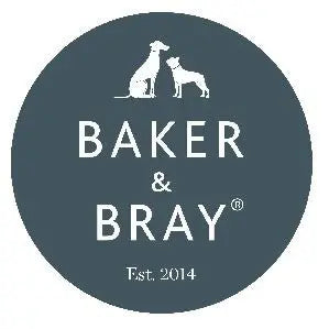 Baker & Bray - Langstore