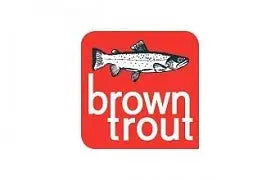 Browntrout - Langstore