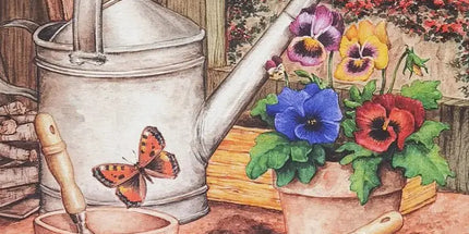 Cadeau Enveloppen - Langstore