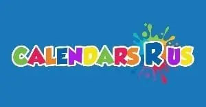CalendarsRUs - Langstore