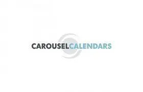 CarouselCalendars - Langstore