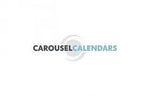 collections/carouselcalendars-6729031_c52ede93-1d07-40a0-81b1-77e6328aec94.jpg