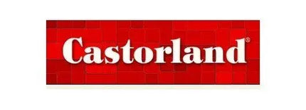 Castorland - Langstore