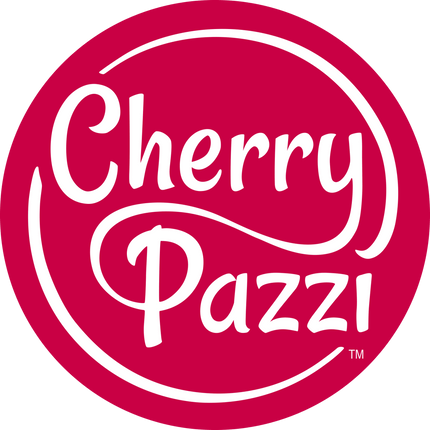 CherryPazzi - Langstore