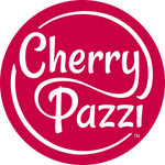 collections/cherrypazzi-1539768_624baa1b-f018-46f5-a0cd-e5fd9f6eb2a2.png