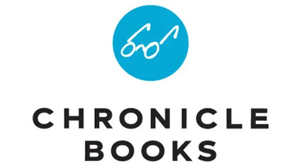 Chronicle Books - Langstore