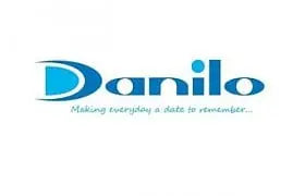 Danilo - Langstore