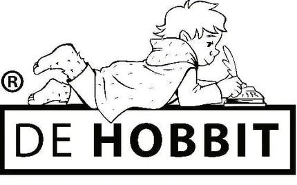 De Hobbit - Langstore