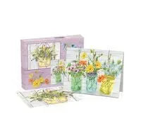 Doosjes Note Cards - Langstore