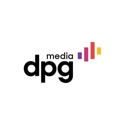 DPG Media - Langstore