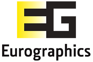 Eurographics - Langstore