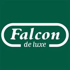 Falcon - Langstore