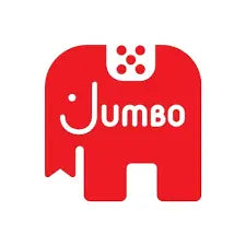 Jumbo - Langstore
