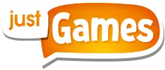 JustGames - Langstore