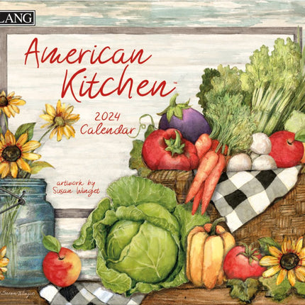 Kalenders 2026 - Langstore