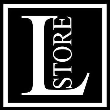 Kies uit de verschillende uitgeverijen - Langstore