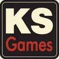 KS Games - Langstore