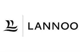 Lannoo - Langstore