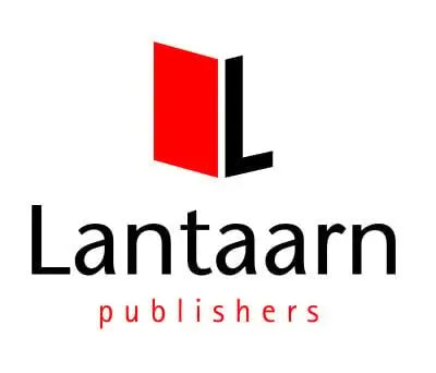 Lantaarn - Langstore