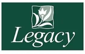 Legacy - Langstore