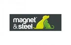 Magnet & Steel - Langstore