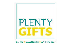 merk-plenty-gifts