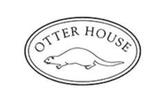 Otterhouse - Langstore