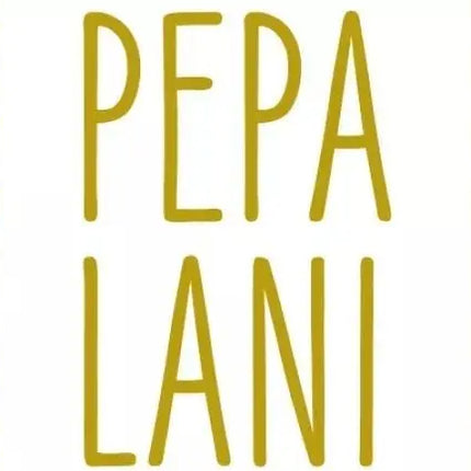 Pepa Lani - Langstore
