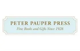 Peter Pauper - Langstore