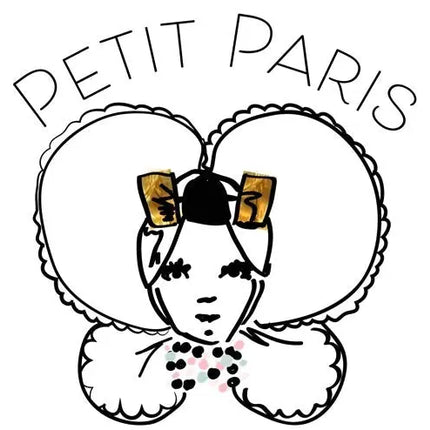 Petit Paris - Langstore