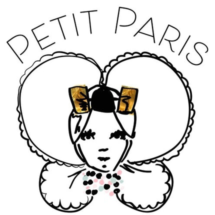 petit-paris