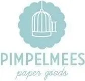 Pimpelmees - Langstore