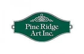Pine Ridge - Langstore