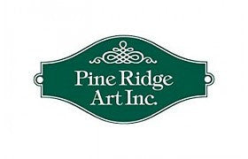 pine-ridge