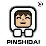 Pinshidai - Langstore