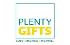 Plenty Gifts - Langstore