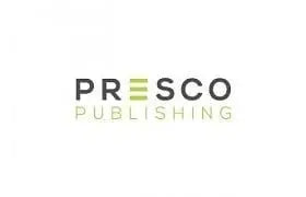 Presco - Langstore