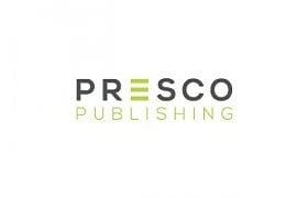 presco
