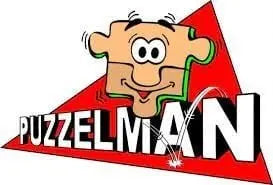 Puzzelman - Langstore